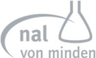 nal von minden GmbH logo
