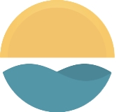 The Chaseley Trust logo