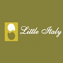 LITTLE ITALY EXPRESS FOODS PVT. LTD logo