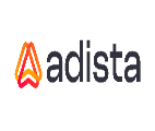 ADISTA logo