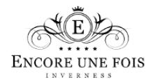 Encore Une Fois logo