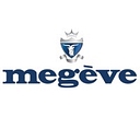 MAIRIE DE MEGEVE logo