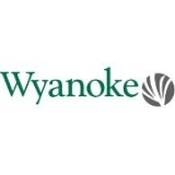 The Wyanoke Group logo
