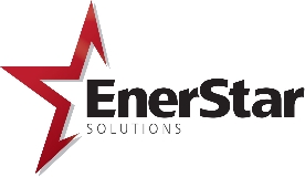 EnerStar Solutions logo