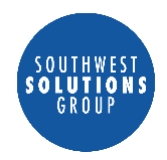 Southwest Solutions Group logo