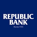 Republic Bank & Trust Company logo