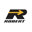 Groupe Robert logo