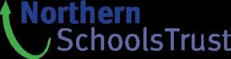 Northern Schools Trust logo