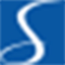 Signature HealthCARE LLC logo