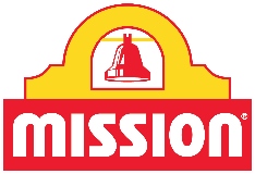Mission Foods logo