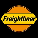 Freightliner logo