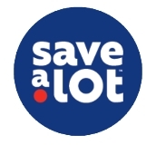 Save A Lot logo