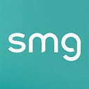 SMG Swiss Marketplace Group logo