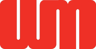 Wales McLelland Construction logo