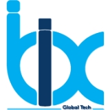 Ibix Global Tech logo
