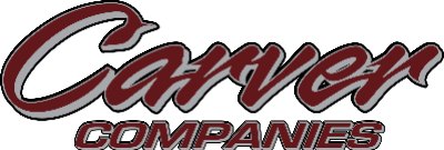 Carver Companies logo