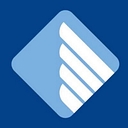 Hospital San Angel Inn logo