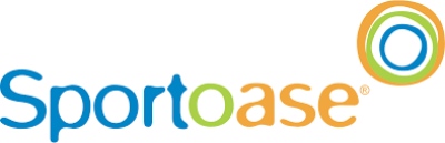 Sportoase logo