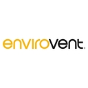 Envirovent logo