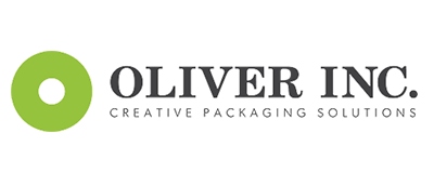 Oliver Inc. logo