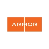 Armor logo