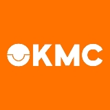KMC Solutions logo