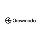 Growmodo logo