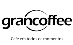 Gran Coffee logo