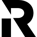 Rehmann logo