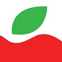 Studies Weekly Inc. logo