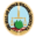 Prince William County Government logo