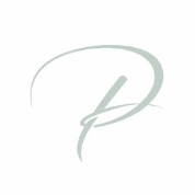 Profound Treatment logo