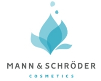 Mann & Schröder GmbH logo