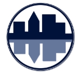 Brookside Properties, Inc logo