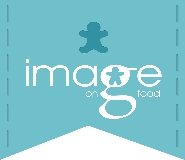 Image on Food Limited logo