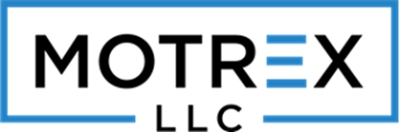 Motrex LLC logo