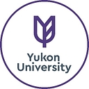 Yukon University logo