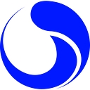 Servinform logo