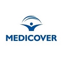 Medicover GmbH logo