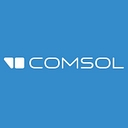 COMSOL Inc. logo