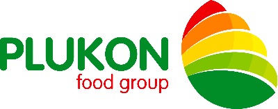 Plukon Food Group logo