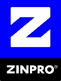 Zinpro Corporation logo