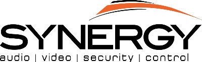 Synergy Florida logo