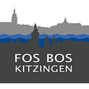 Landratsamt Kitzingen logo