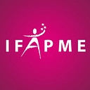 IFAPME logo