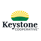 Keystone Cooperative logo
