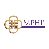 MPHI logo