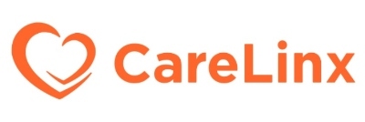CareLinx logo