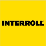 Interroll logo