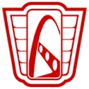 Gateway Classic Cars logo